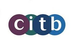 CITB