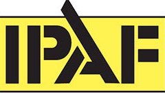 IPAF